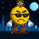 254