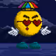 2597