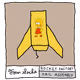 611