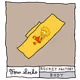 634
