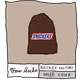 1002