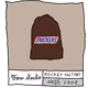 966