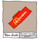424