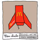 425