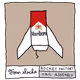 80