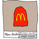 423