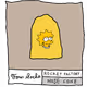 528