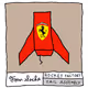 128