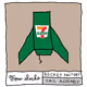 662