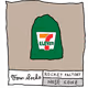 654