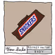 1003