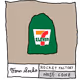 645
