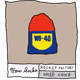 189