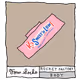 1198