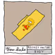 589
