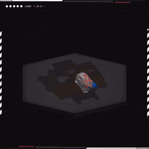 Item #58 Media