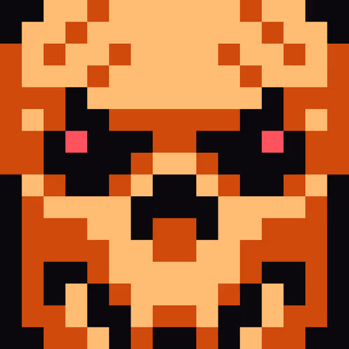 #13