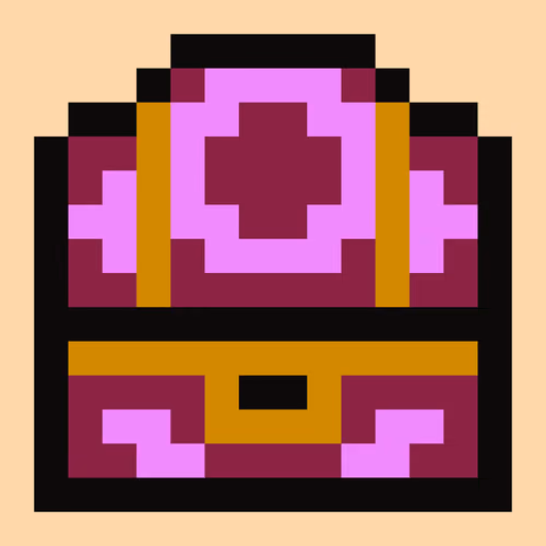 #16