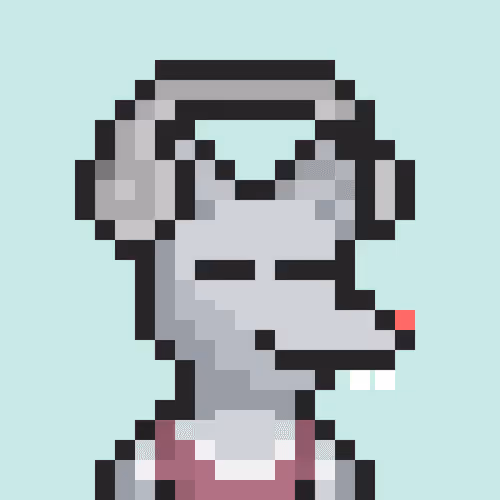 Rats 14