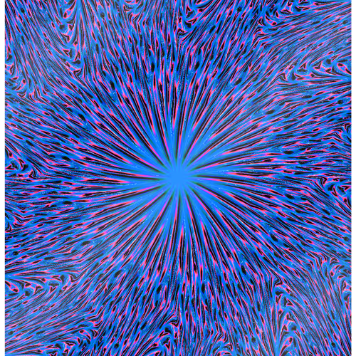 Refract Pass #717