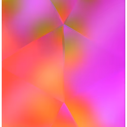 Refract Pass