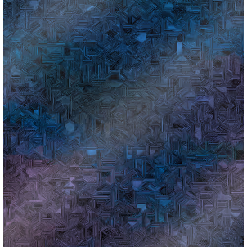 Refract Pass #1082