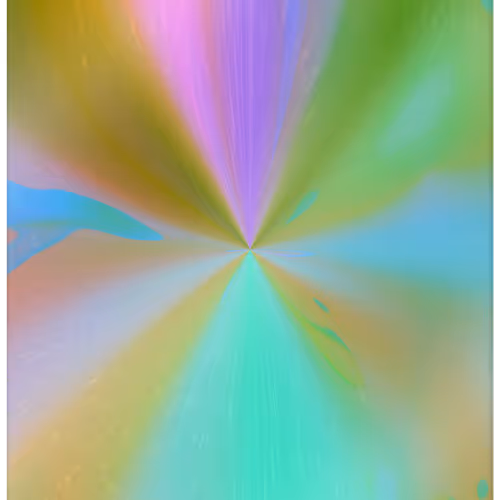 Refract Pass