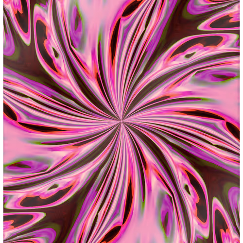 Refract Pass