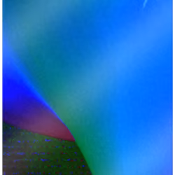 Refract Pass #113