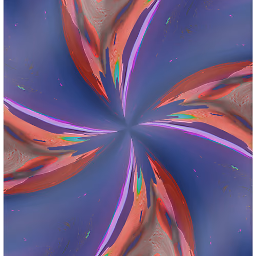 Refract Pass #193