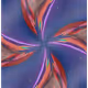 193