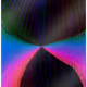 63