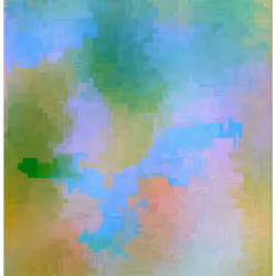 692
