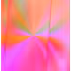 608