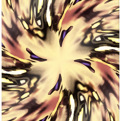 Refract Pass #75