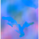 972