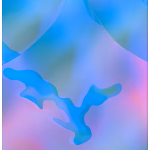 Refract Pass