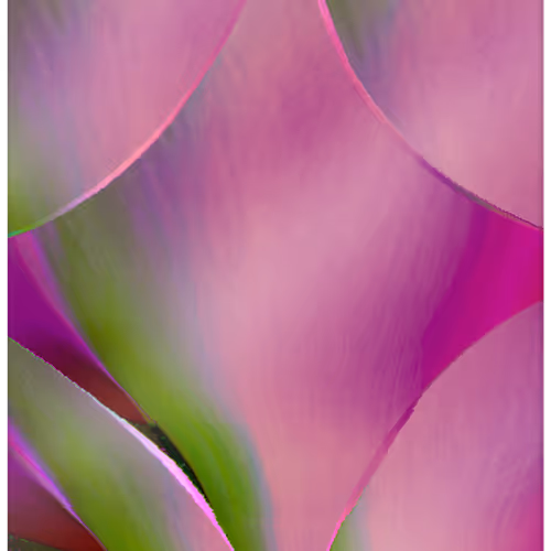 1001