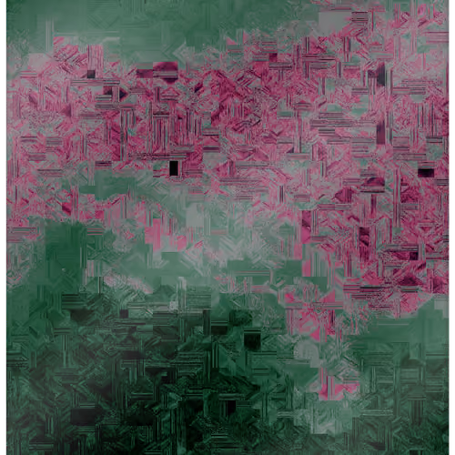 Refract Pass #707