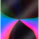 333