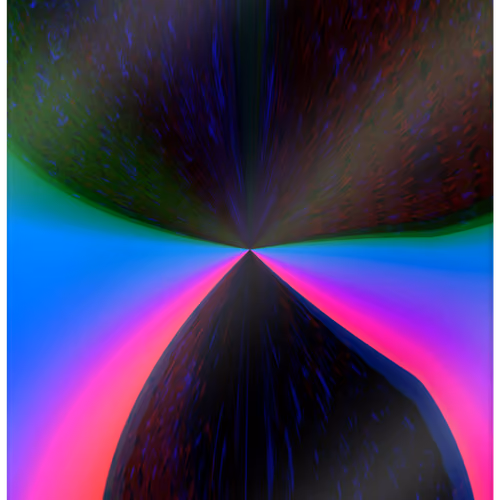 Refract Pass #849