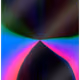 849