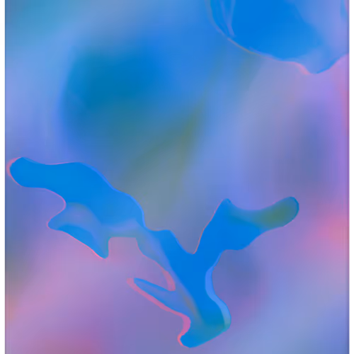 Refract Pass