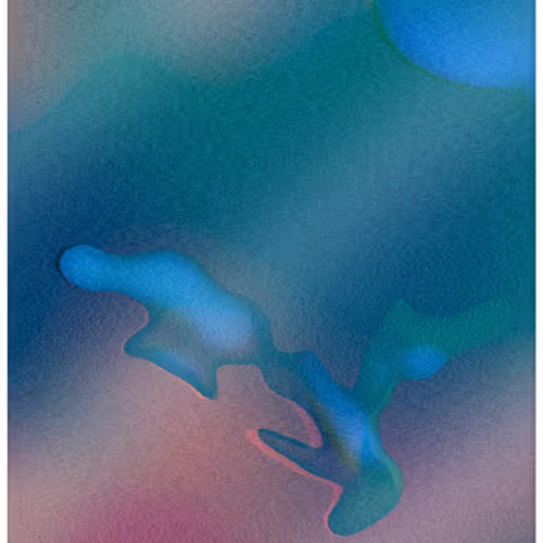 Refract Pass