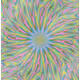 835