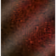 246