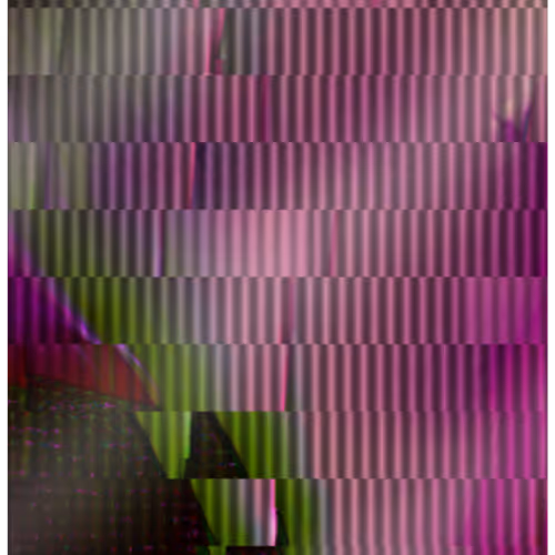 Refract Pass #107