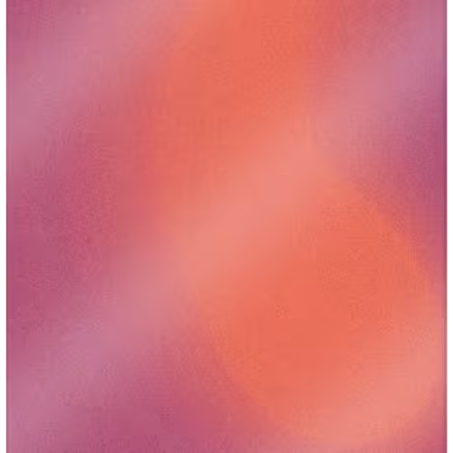 Refract Pass