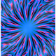 509