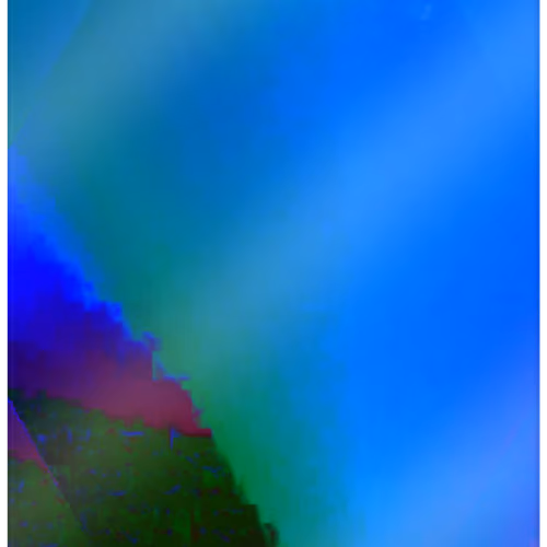 Refract Pass #277